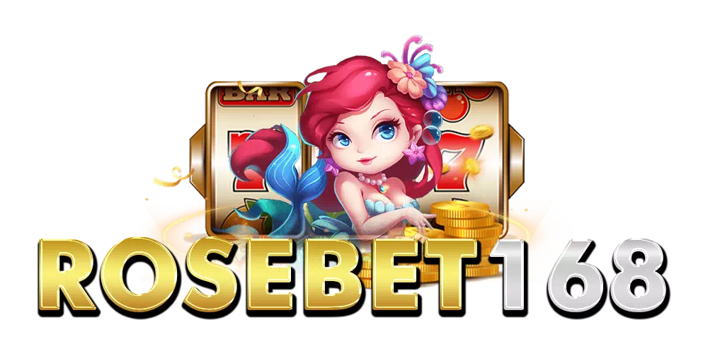 rosebet1688.com